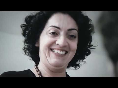 ¨Um Chefe de Família¨. Aruanda Filmes.