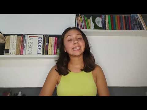 Video de Apresentação