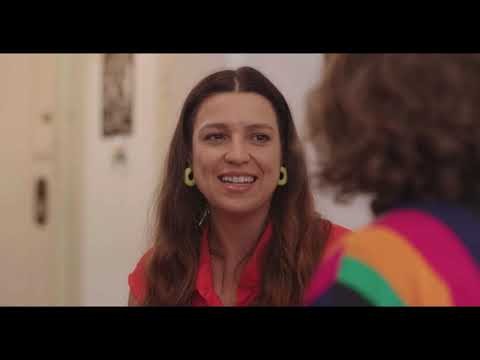 Demoreel comédia 2