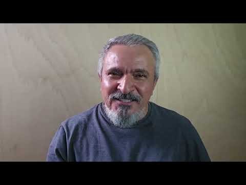 Espedito Di Montebranco-Apresentação em 30 de dezembro de 2025