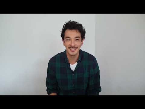 "Ghosting" - Monólogo de Humor - Texto adaptado de Laurinha Lero - Set/2024