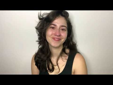 Monólogo "O ciclo eterno dos sonhos impossíveis".