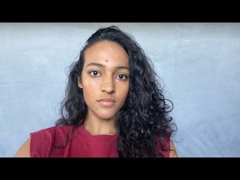 Monólogo em inglês