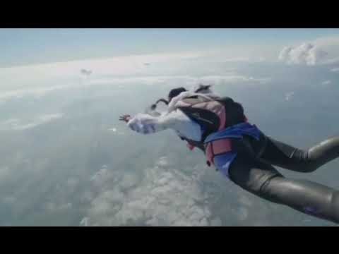 Free Fire LATAM (México)