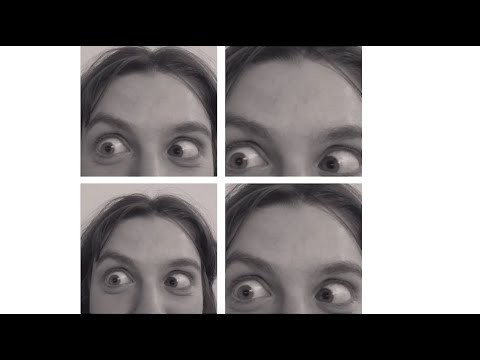 REEL CENAS/ MONÓLOGOS