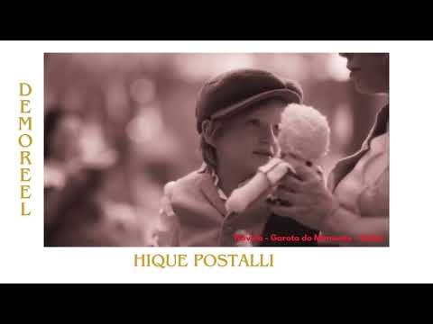 Demoreel