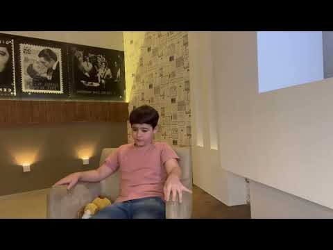 Monólogo