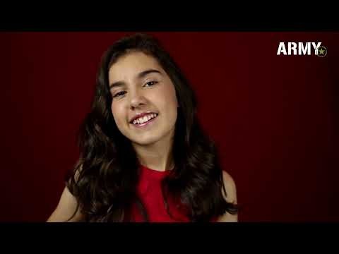 Vídeo Apresentação 2025_Elisa Regueira