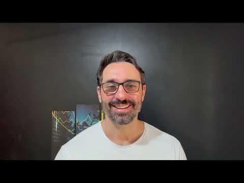 Monólogo Vícios