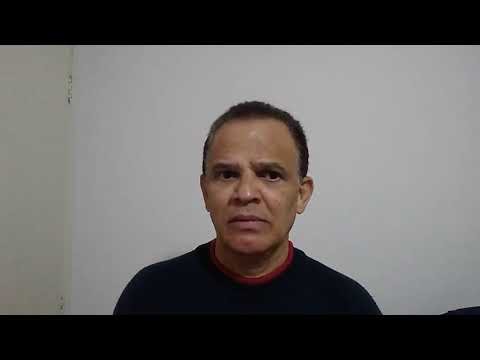 " O sol feriu a terra e a chaga se alastrou" de vital santos.