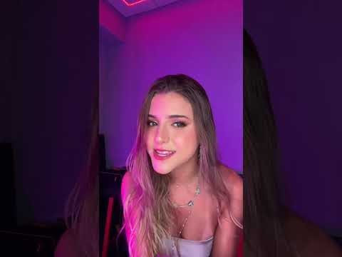Cover Nacional Acapella