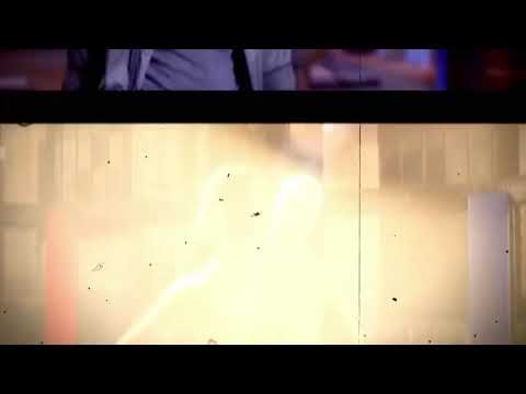 Rio Heroes 2 teaser 