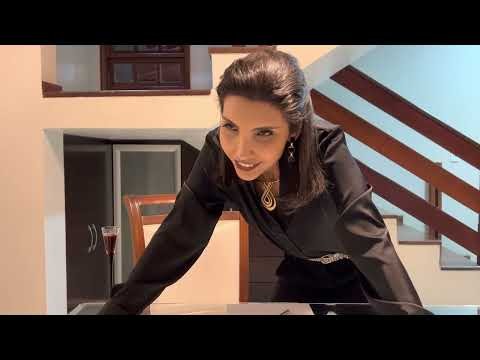 Cace ou seja Caçado (outubro/2022)