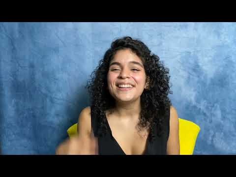 Monólogo comédia cócegas
