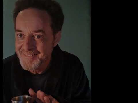 Tartufo - Moliére