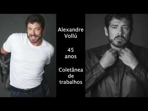 Coletanêa de trabahos. / 2018
