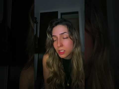 Vídeo cantando | Ula Warzeé
