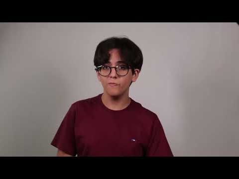 Apresentação Março 2026