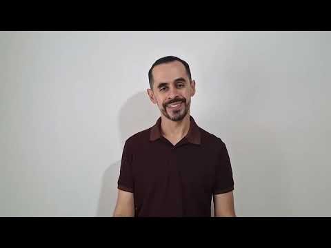 Vídeo de apresentação abril_2025