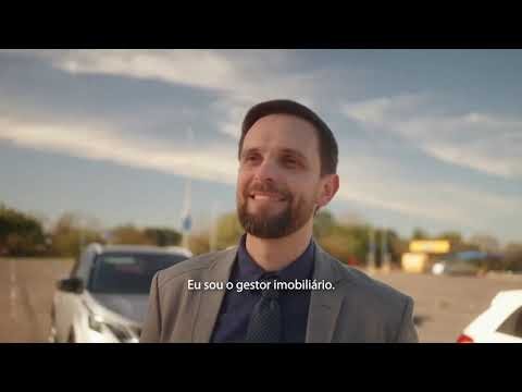 Vídeos publicitários