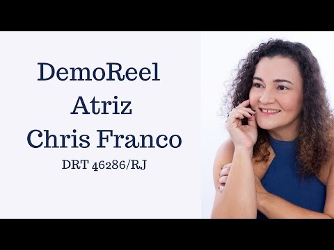 DemoReel