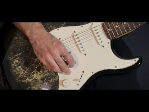 Clipe Música Autoral