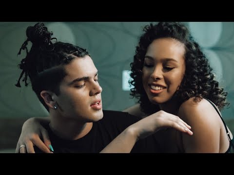  Nosso Esquema