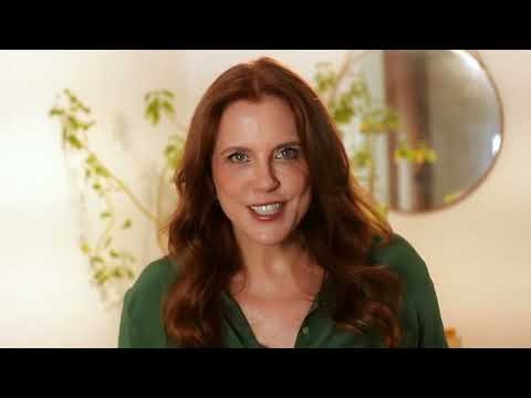 Apresentação Renata Vianello 2025