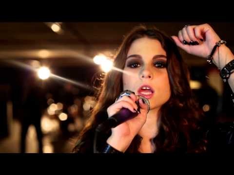 Música autoral 