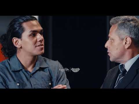 MELHOR QUE TEMOS - Raxaria KondZilla