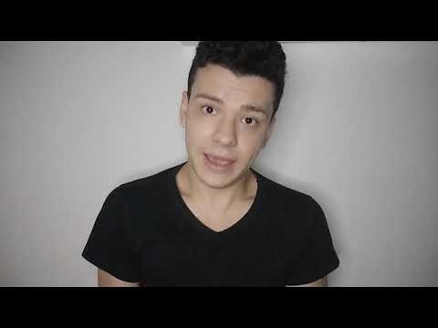 Monólogo | 27 anos