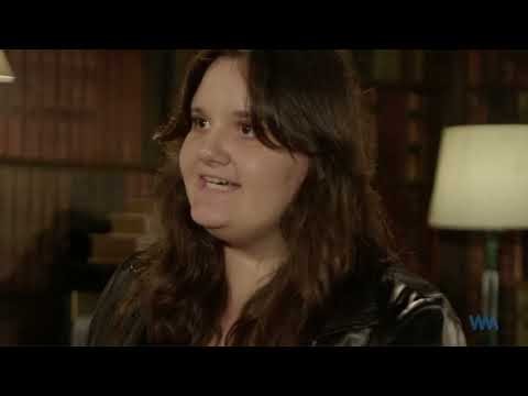 Cena Drama - Alcoolismo