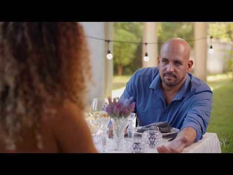 Pedido de Casamento