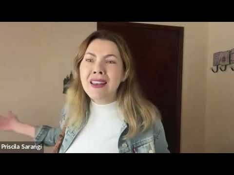 Mui amiga