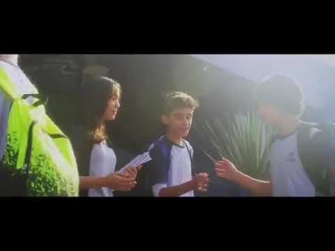 Colegio adventista