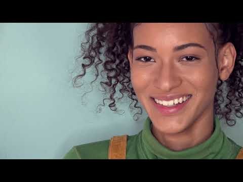 Video Book