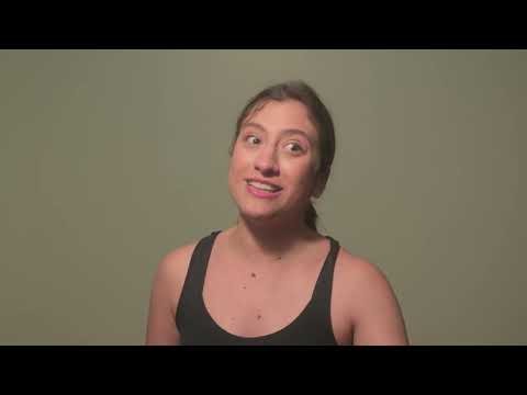Re.Luto - Um drama indigente - Louise Portela