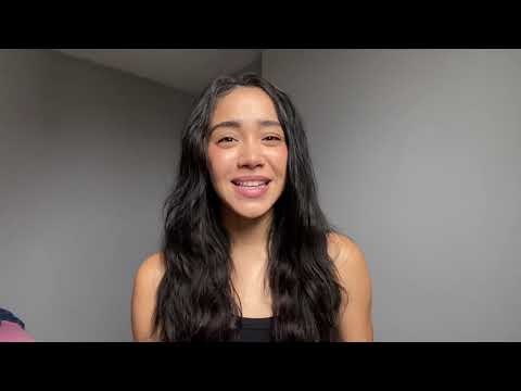 Video Apresentação