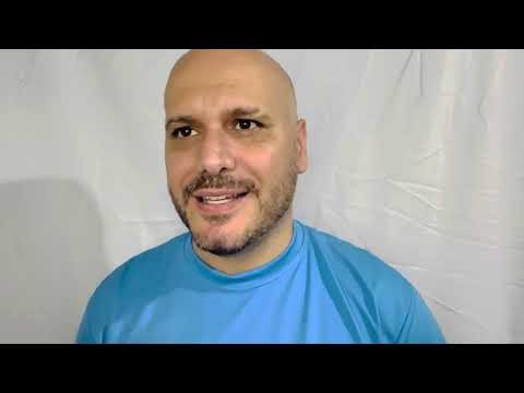 Exercício cênico