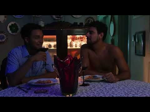 Demo Reel