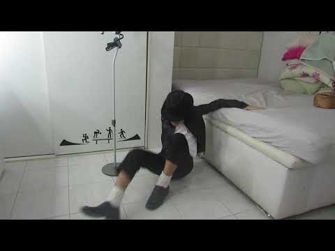 Michael Cover Comedy