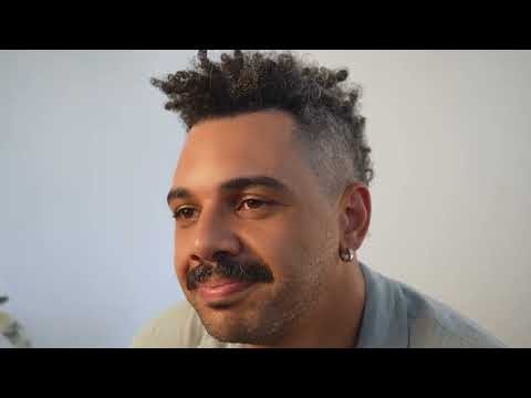 Monólogo