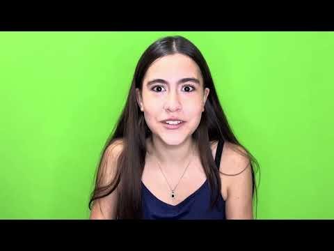 Monólogo