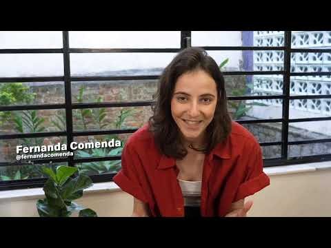 Vídeo de apresentação (jun/25)