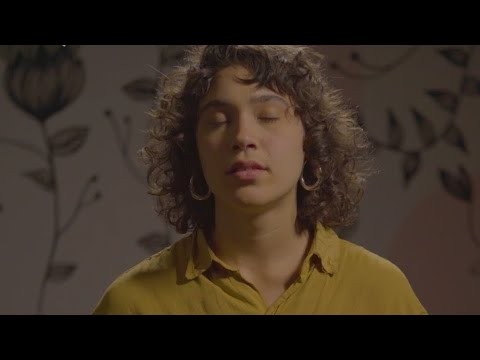 Monólogo 1