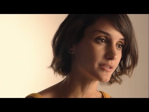Eu, Suzana Castelo