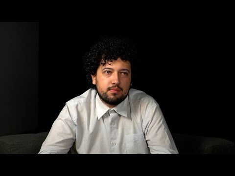 [Drama] "Succession"