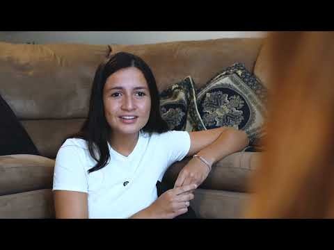 O Vazio que a Partida Deixa