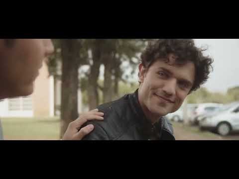 Demo reel Ator João Pedro Uvo - Bequadro Cenas