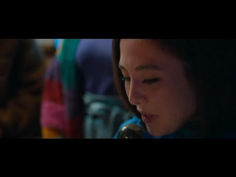 “Um Ano Inesquecível Inverno” | Prime Video